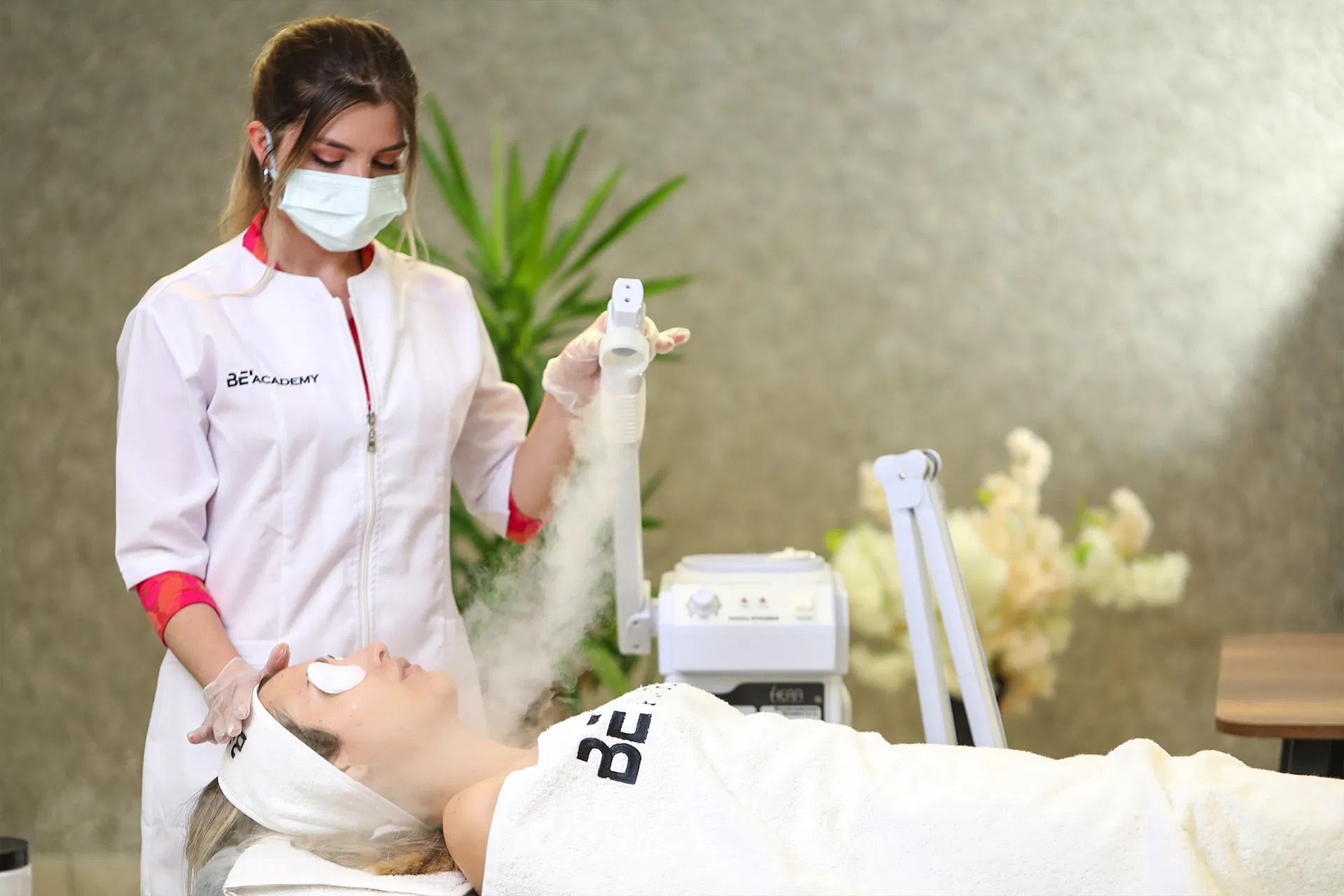 Gönen Güzellik Uzmanı