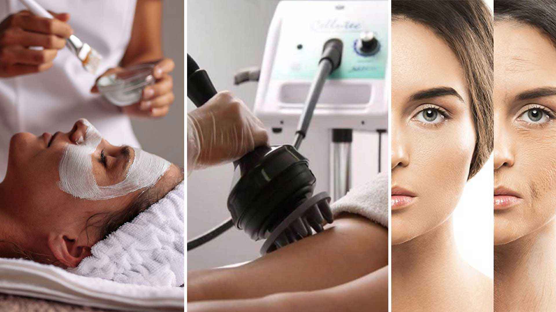 Gönen Güzellik Uzmanı